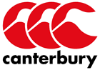 CCC Canterbury of New Zealand Elite Teamwear Stockist and Supplier