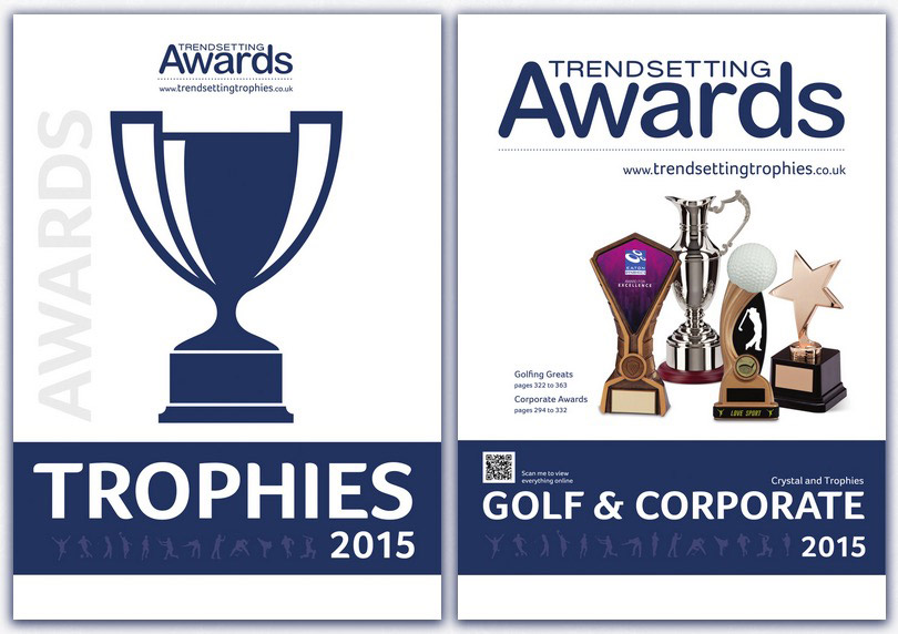 Trophies and Awards for your team