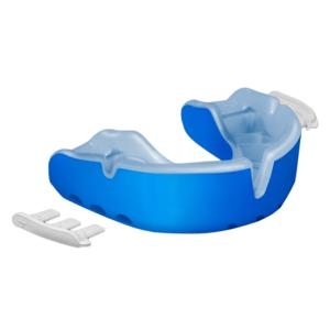 Opro Mouthguards for Contact Sports
